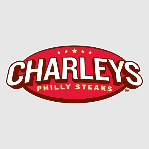 Charleys Philly Steaks | 20131 US-59, Humble, TX 77338, USA | Phone: (281) 319-4493