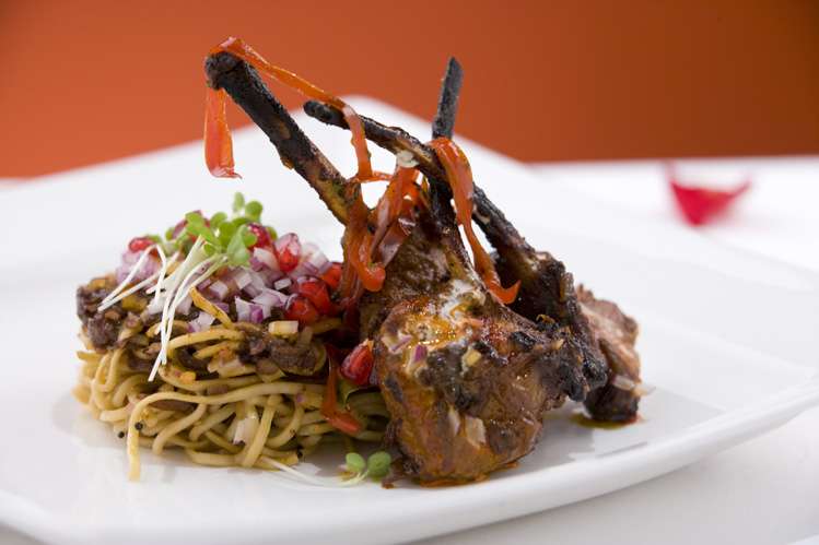Zari Restaurant & Lounge | 212-214 Ifield Dr, Crawley RH11 0DQ, UK | Phone: 01293 525107 Zari Restaurant & Lounge | 212-214 Ifield Dr, Crawley RH11 0DQ, UK | Phone: 01293 525107