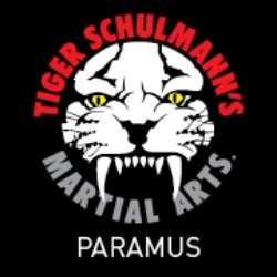 Tiger Schulmanns Martial Arts | 176A N, NJ-17, Paramus, NJ 07652, USA | Phone: (201) 254-7880