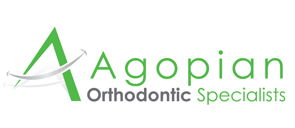 Agopian Orthodontic Specialists | 11200 Corbin Ave #102, Porter Ranch, CA 91326 | Phone: (818) 366-9200