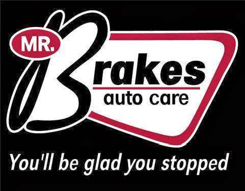 Mr. Brakes Auto Care | 2342 NJ-70, Cherry Hill, NJ 08002, USA | Phone: (856) 330-4902