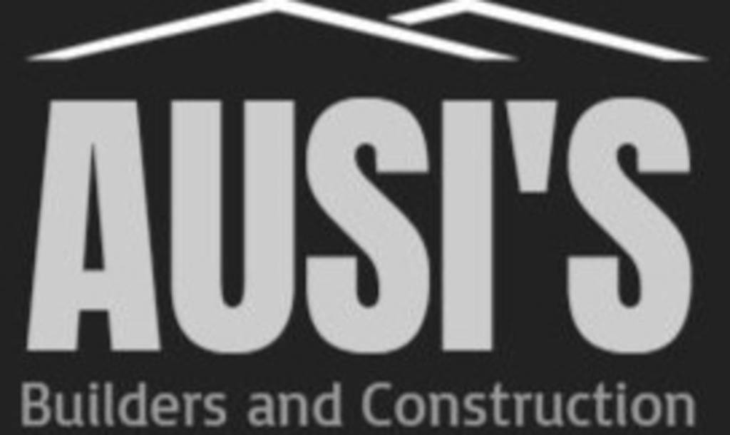 Ausi Masters Builder LLC | 21 S 32nd St, Phoenix, AZ 85034, USA | Phone: (480) 516-6454