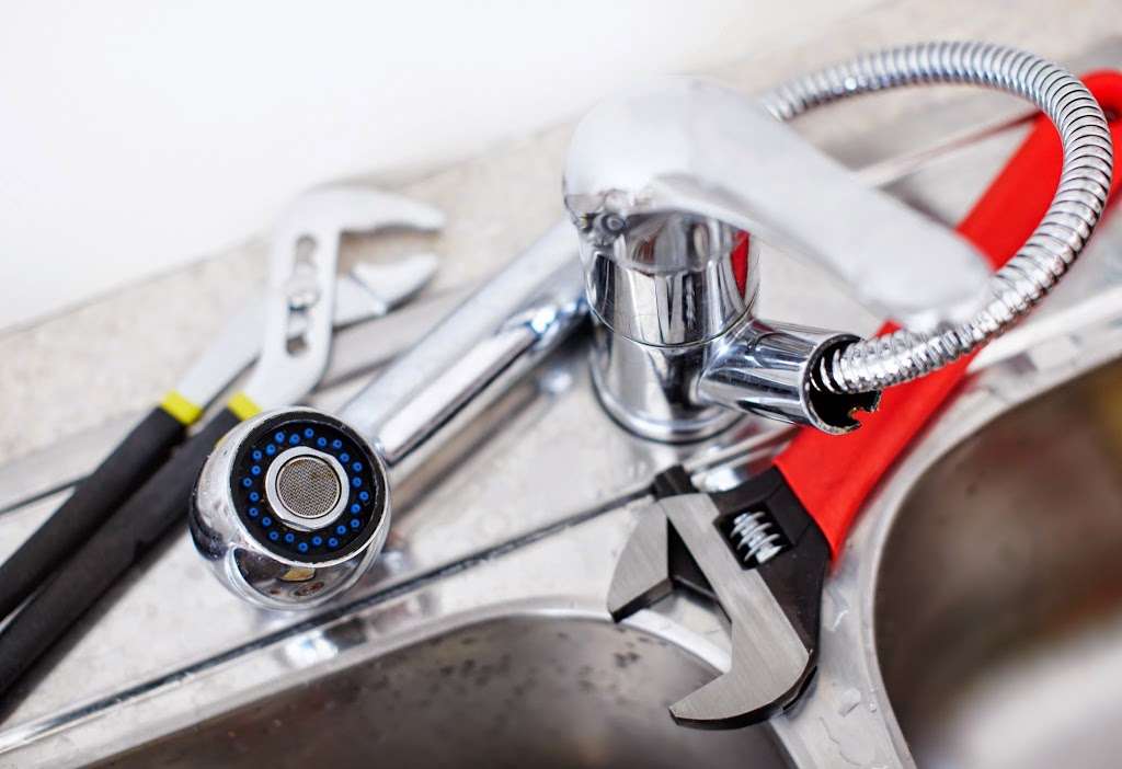 Firstcall Plumbing and Heating | London SE15 3LN, UK | Phone: 020 7099 1921