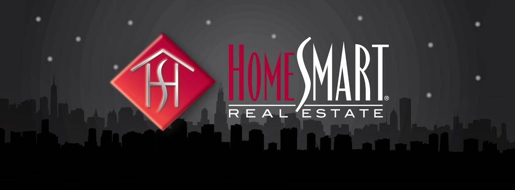 HomeSmart Premier Realty | 2003 E Lamar Blvd #200, Arlington, TX 76006, USA | Phone: (214) 984-3434