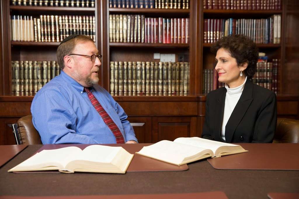 The Law Offices of Allen A. Kolber, Esq. | 134 NY-59, Suffern, NY 10901 | Phone: (845) 918-1277