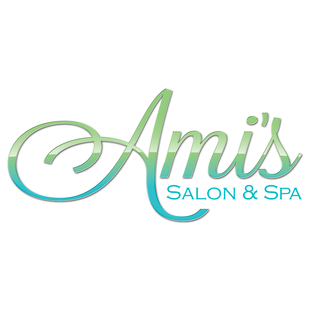 Amis Salon & Spa | 566 Lawrence Square Blvd S, Lawrenceville, NJ 08648, USA | Phone: (609) 584-1775