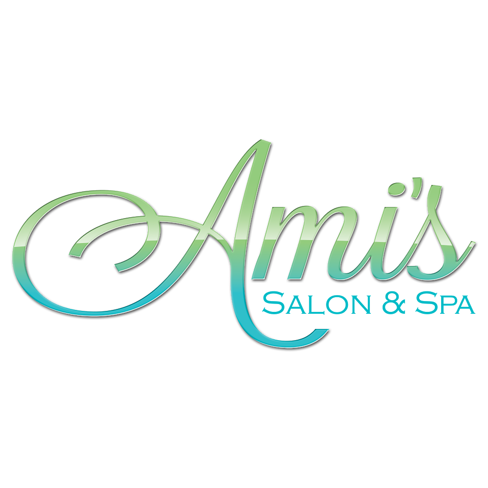 Amis Salon & Spa | 566 Lawrence Square Blvd S, Lawrenceville, NJ 08648 | Phone: (609) 584-1775