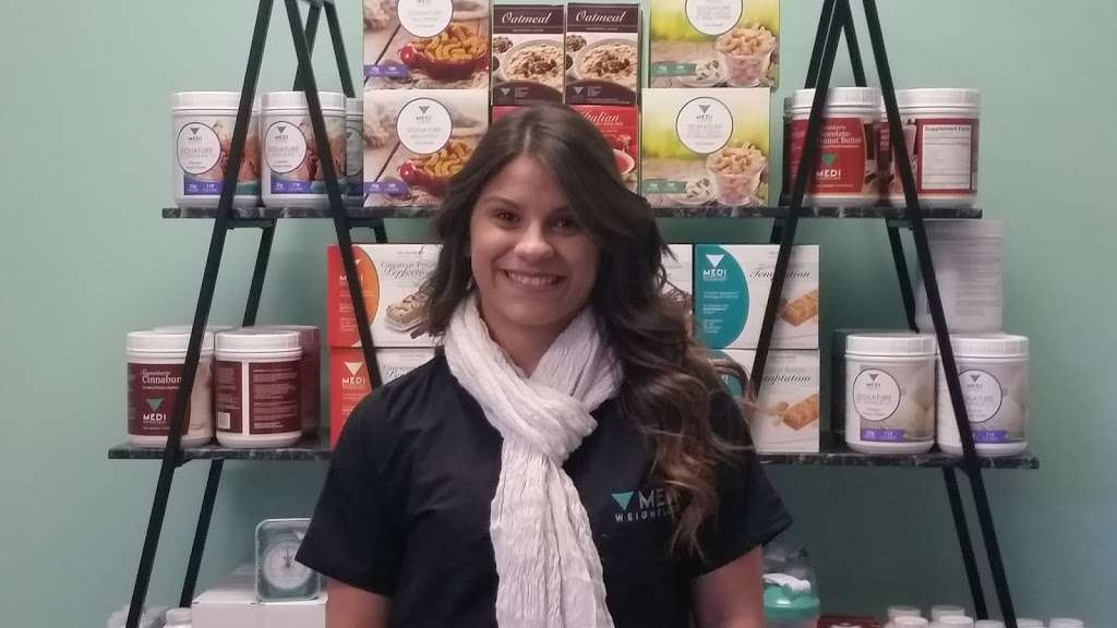 Medi-Weightloss | 22167 Westheimer Pkwy Ste 105, Katy, TX 77450, USA | Phone: (281) 305-0735