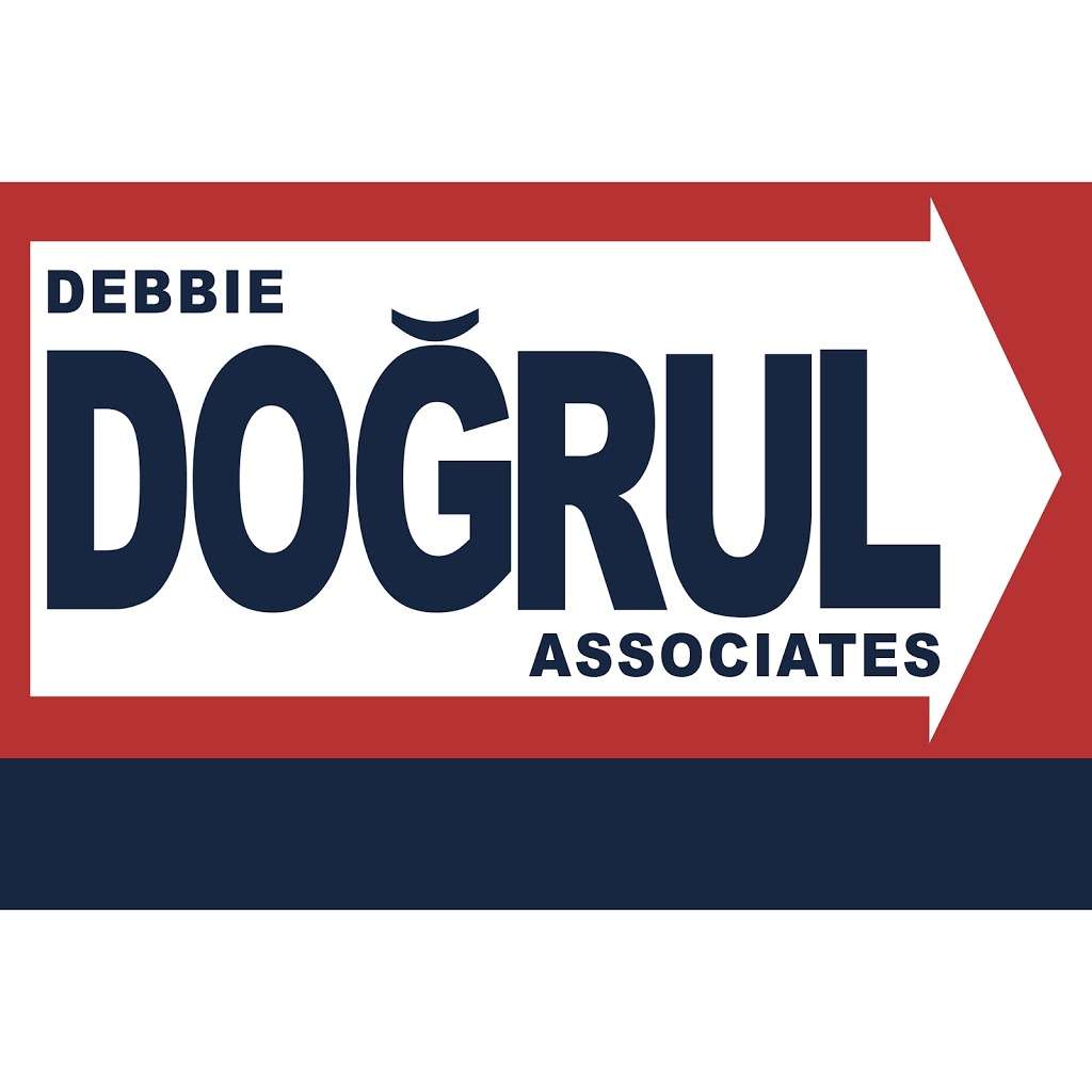 Debbie Dogrul Associates LLC - Long and Foster Real Estate | 3918 Prosperity Ave, Fairfax, VA 22031 | Phone: (703) 425-3582