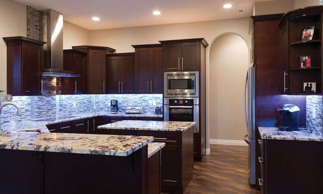 Torrance Kitchens, Baths and Flooring | 3943 Artesia Blvd, Torrance, CA 90504, USA | Phone: (310) 370-1911