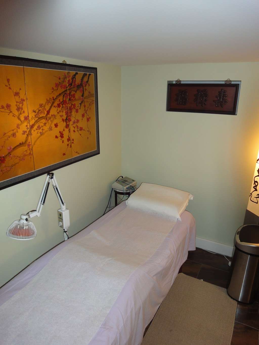 Acupuncture My Way | 280 Burr Rd, Commack, NY 11725, USA | Phone: (631) 533-0055