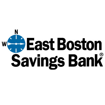 East Boston Savings Bank | 489 Gallivan Blvd, Dorchester Center, MA 02124, USA | Phone: (800) 657-3272
