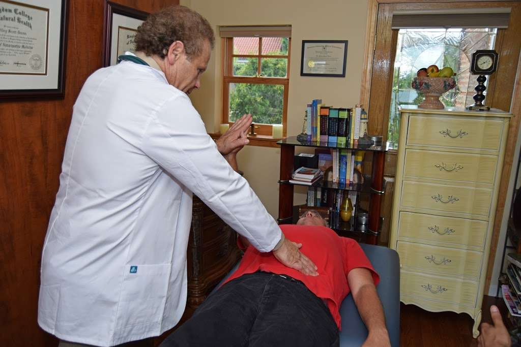 New York Naturopathic Doctor | 10-36 Utopia Pkwy, Whitestone, NY 11357 | Phone: (347) 514-5701