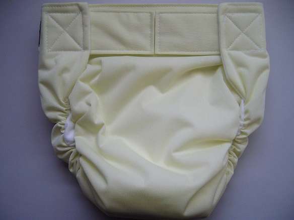 Bum Ware Cloth Diapers | 1072 Dreher Ave, Stroudsburg, PA 18360, USA | Phone: (570) 445-9703