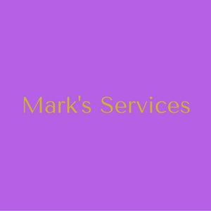 Marks Services, Chimney Cleaning Service, Roofing, Owings Mills | 21 Ritters Ln, Owings Mills, MD 21117 | Phone: (443) 841-9625