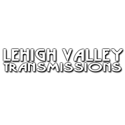 Lehigh Valley Transmission Inc | 522 N Main St, Topton, PA 19562, USA | Phone: (610) 349-7768