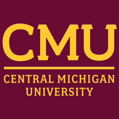 Central Michigan University at Joint Base McGuire-Dix-Lakehurst | 3829 School House Rd, McGuire AFB, NJ 08641, USA | Phone: (609) 723-8100