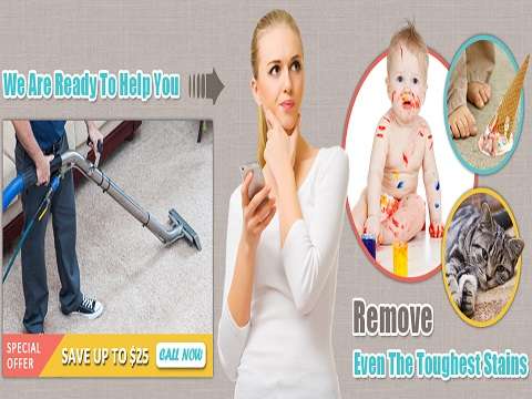 Carpet Cleaner Sugar Land | 345 Hwy 6, Sugar Land, TX 77478, USA | Phone: (281) 712-7640