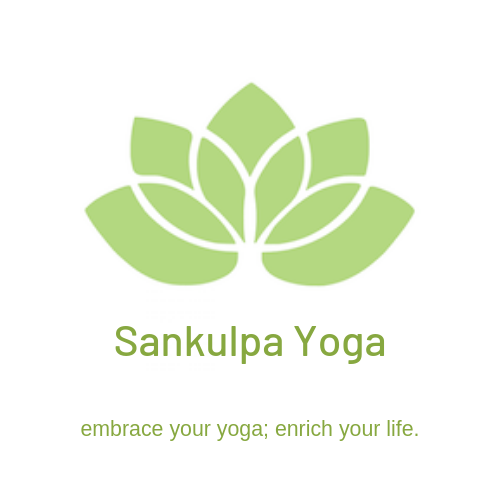 Sankulpa Yoga | 19806 83rd St, Bristol, WI 53104 | Phone: (262) 891-0208