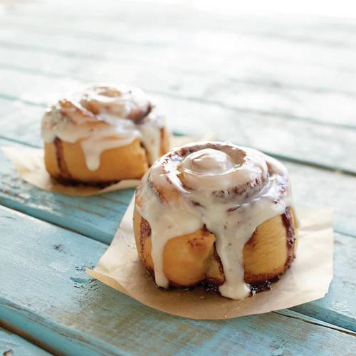 Cinnabon | 2800 Opryland Dr, Nashville, TN 37214, USA | Phone: (727) 644-6277