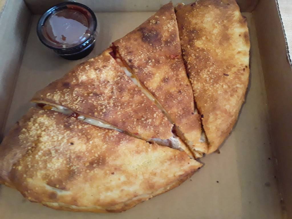 Sinbad’s pizza and subs | 3110 New Bern Ave #114, Raleigh, NC 27610, USA | Phone: (919) 231-6456