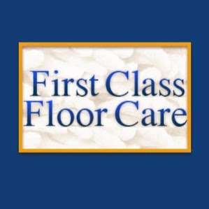 First Class Floor Care | 2537 Stonegate Dr, Riverside, CA 92506, USA | Phone: (951) 543-1502