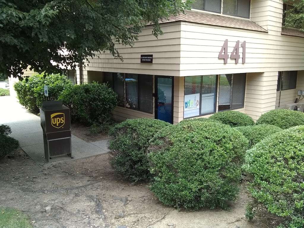 ups dropbox monroe ct ups dropbox monroe ct