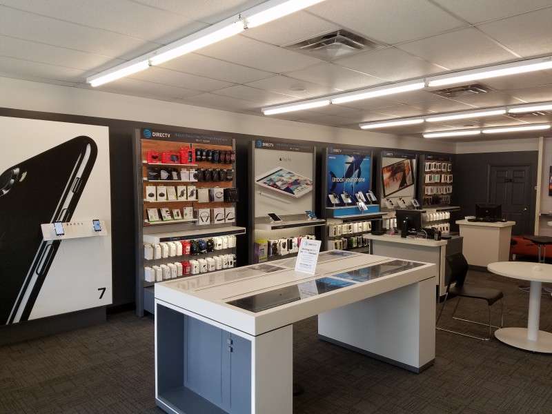 AT&T Store | 5223 West, State Rd 46, Bloomington, IN 47404 | Phone: (812) 213-2125