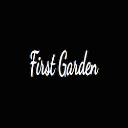 First Garden | S., 1825 Limekiln Pike #4, Dresher, PA 19025, USA | Phone: (215) 283-1824