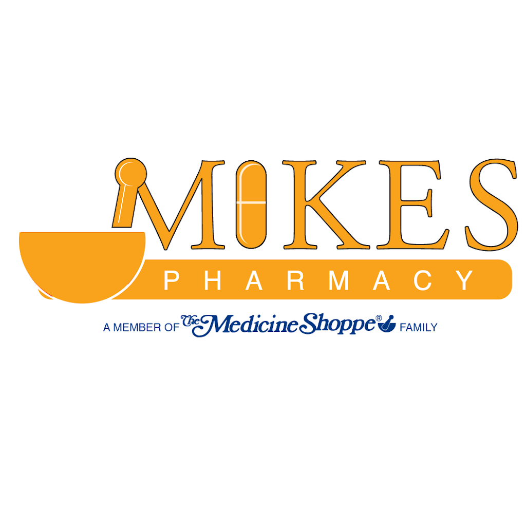 Mikes Pharmacy | 211 W Washington Ave, Myerstown, PA 17067, USA | Phone: (717) 866-7547