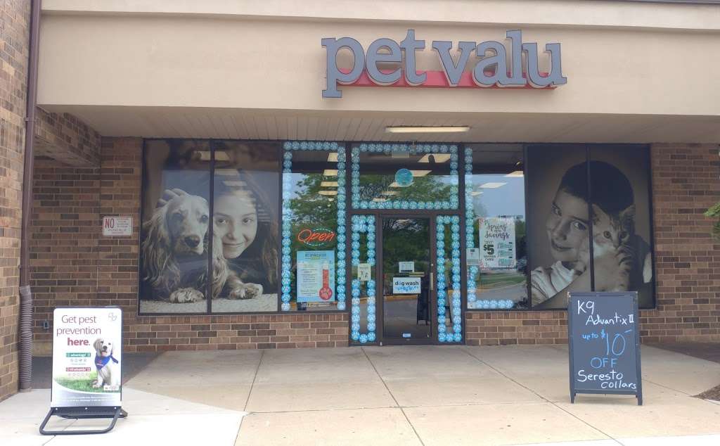 Pet Valu | 160 Lantana Dr, Hockessin, DE 19707, USA | Phone: (302) 239-5290