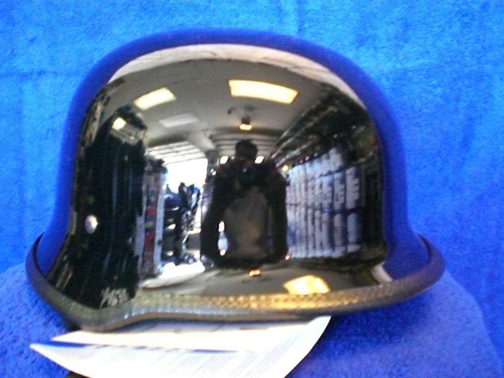 HelmetsDirectLv | E Warm Springs Rd, Las Vegas, NV 89119 | Phone: (702) 235-3503