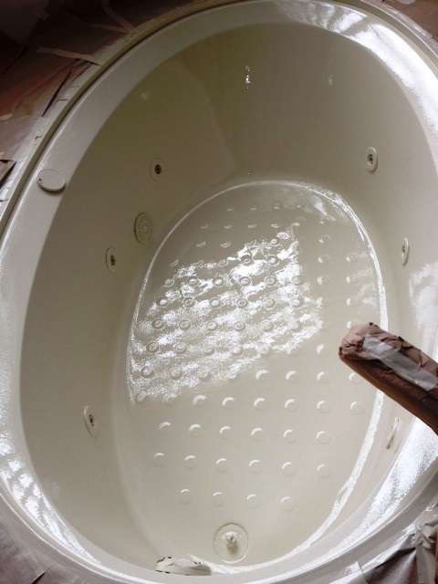 DD Master Tub | 1760 Barker Cypress Rd #923, Houston, TX 77084 | Phone: (832) 845-8407