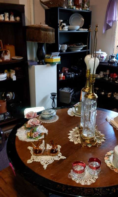 Vintage View Inc | 371 River St, Haverhill, MA 01832 | Phone: (978) 891-5667