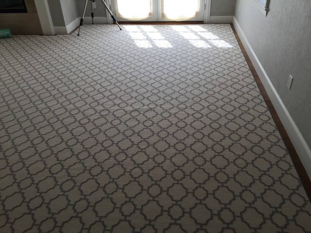 The Carpet Repair Guys | 643 Laurie Ave, Santa Clara, CA 95054, USA | Phone: (408) 857-1749