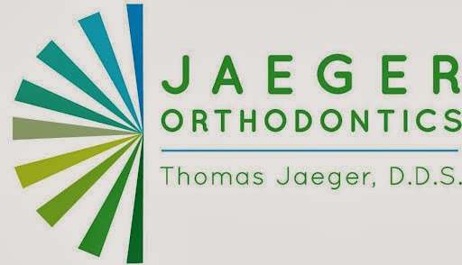 Jaeger Orthodontics - Dr. Thomas Jaeger | 1128 NJ-31, Lebanon, NJ 08833, USA | Phone: (908) 735-2722