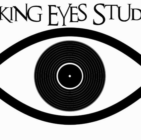 Waking Eyes Studios, LLC | 555 Preakness Ave, Paterson, NJ 07501 | Phone: (973) 710-8787