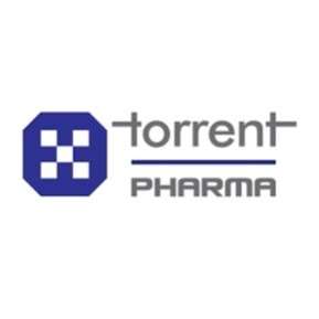 Torrent Pharma (UK) Ltd | 4,, County Oak Way, Charlwood, Crawley RH11 7XA, UK | Phone: 01293 574180