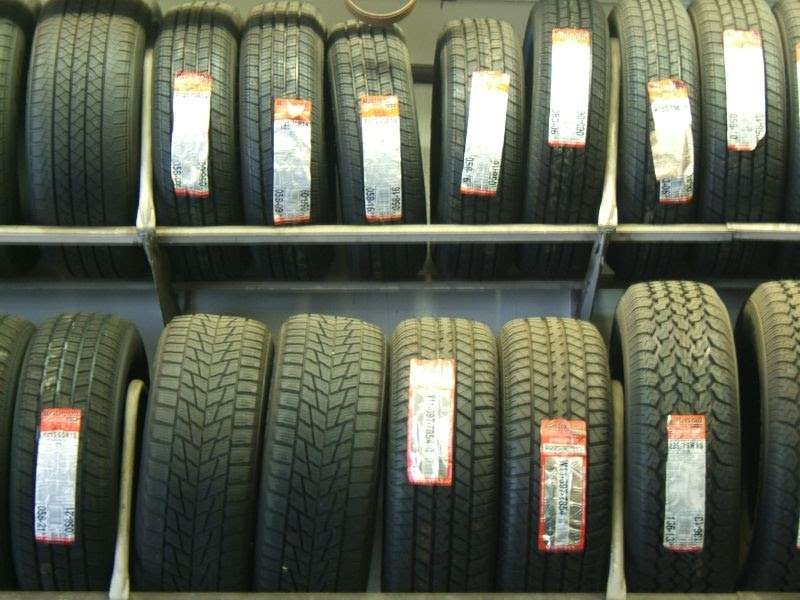 S A Tire Service | 31231 CA-74, Homeland, CA 92548 | Phone: (951) 926-5660