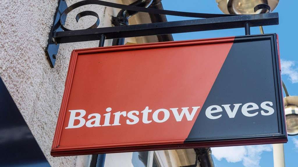 Bairstow Eves | 110 High Rd, Chigwell IG7 6PL, UK | Phone: 020 3369 1180