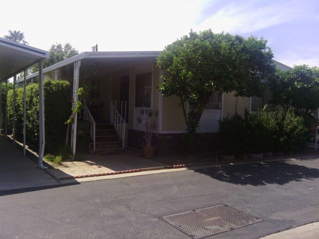 Bermuda Mobile Home | 15445 Bermuda St, Mission Hills, CA 91345 | Phone: (818) 365-6040