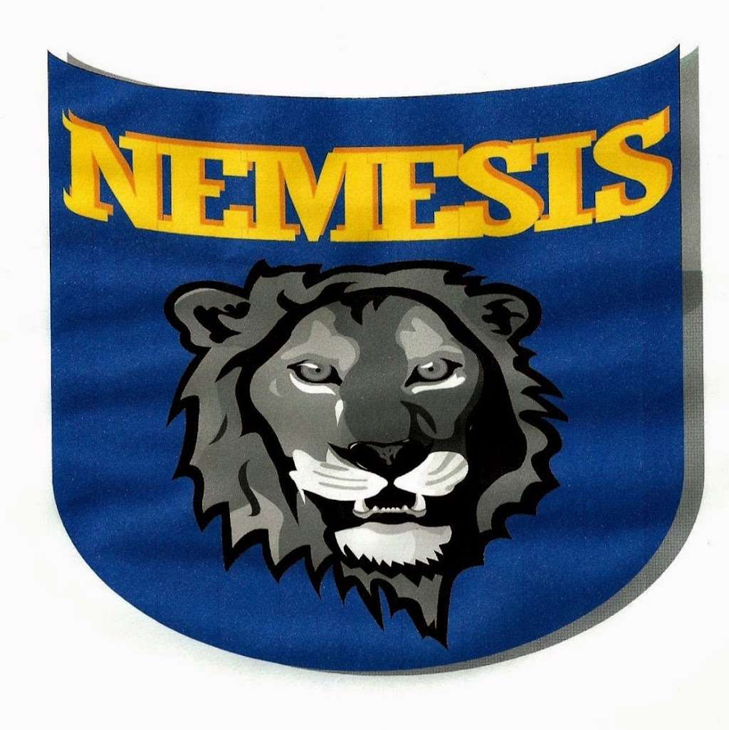 Nemesis Enterprises | 241 Wellington Dr, Crystal Lake, IL 60014, USA | Phone: (815) 331-3025