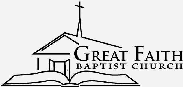 Great Faith Baptist Church | 7287 W Johnson Rd, Michigan City, IN 46360, USA | Phone: (219) 588-1726