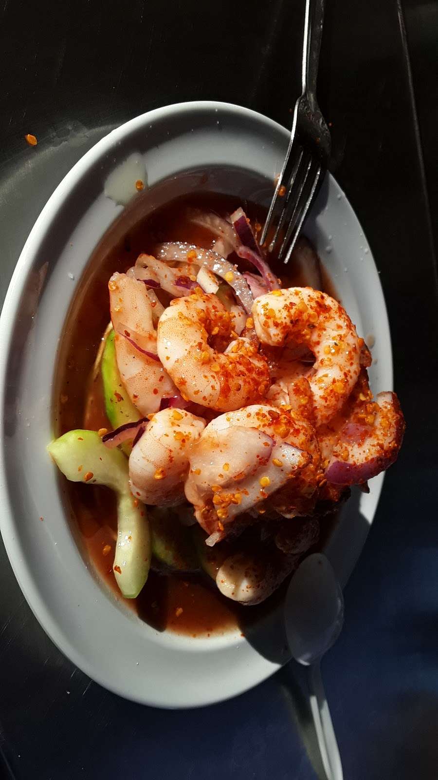 Mariscos Mar Culichi | Av. Paseo del Lago 19520, El Lago, 22210 Tijuana, B.C., Mexico | Phone: 664 128 5613