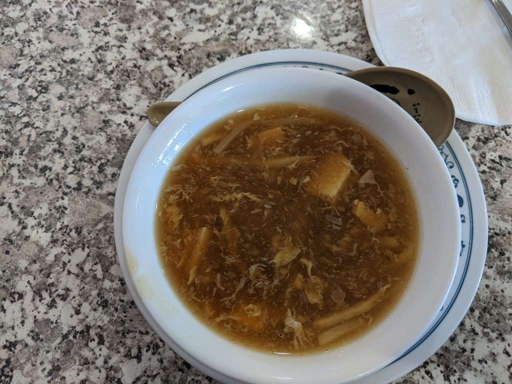 Wongs Wok Chinese Cuisine | 12265 Scripps Poway Pkwy #b109, Poway, CA 92064, USA | Phone: (858) 536-9888