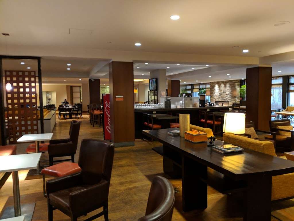 DoubleTree | 835 Airport Blvd, Burlingame, CA 94010, USA