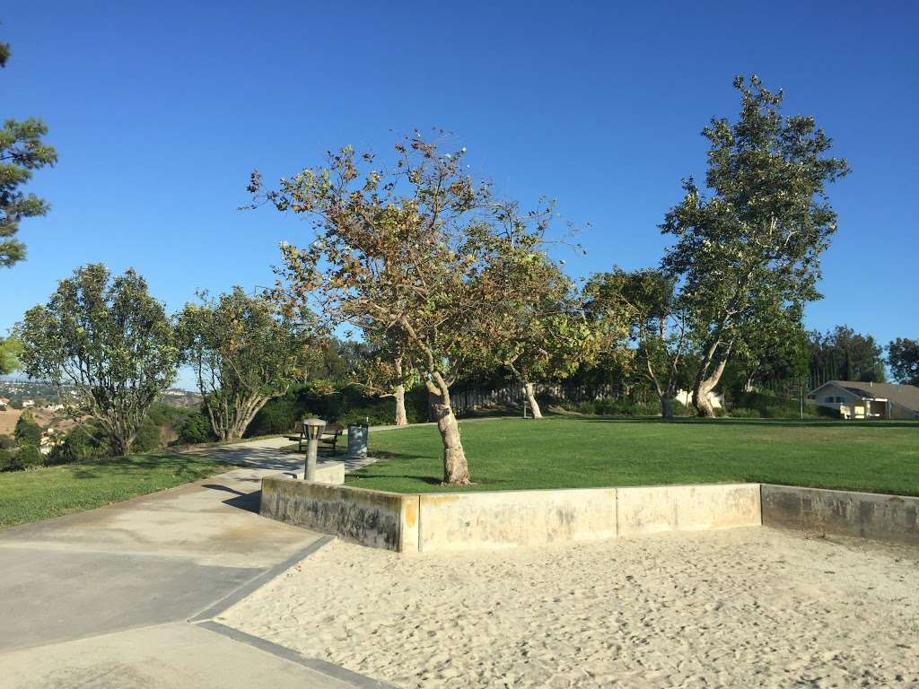 Ridge View Park | 29061 Ridgeview Dr, Laguna Niguel, CA 92677, USA