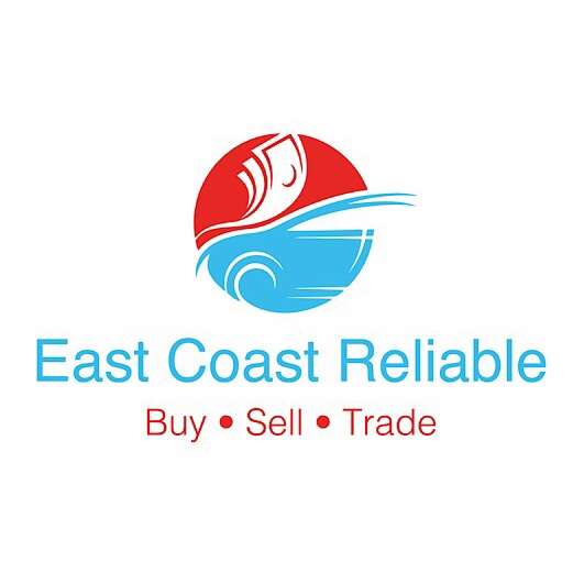 East Coast Reliable | 1800 N Woodland Blvd, DeLand, FL 32720 | Phone: (386) 575-9525