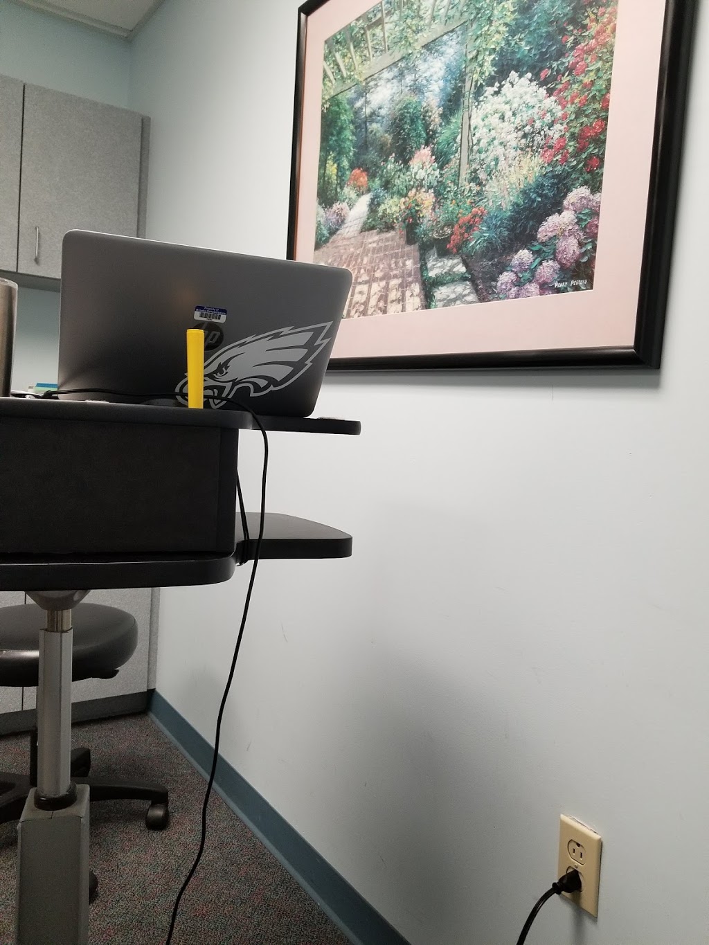 Brooks Rehabilitation - Mandarin | 11705 San Jose Blvd #111, Jacksonville, FL 32223, USA | Phone: (904) 345-7450