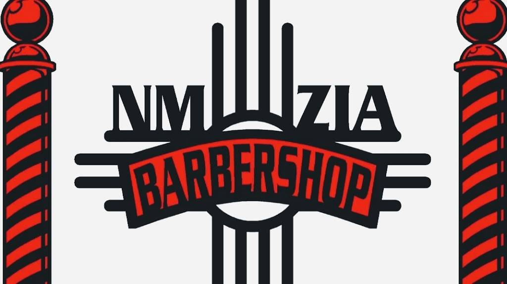 NM Zia Barbershop | 1171 Montoya Rd Suite E, Bernalillo, NM 87004, USA | Phone: (505) 339-3955